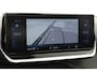 Peugeot 2008 1.2 PURETECH 130PK ALLURE EAT8 | Navi | Camera | Clima | Cruise