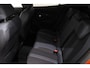 Peugeot 2008 1.2 PURETECH 130PK ALLURE EAT8 | Navi | Camera | Clima | Cruise