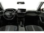 Peugeot 2008 1.2 PURETECH 130PK ALLURE EAT8 | Navi | Camera | Clima | Cruise