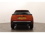 Peugeot 2008 1.2 PURETECH 130PK ALLURE EAT8 | Navi | Camera | Clima | Cruise