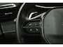 Peugeot 2008 1.2 PURETECH 130PK ALLURE EAT8 | Navi | Camera | Clima | Cruise