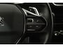 Peugeot 2008 1.2 PURETECH 130PK ALLURE EAT8 | Navi | Camera | Clima | Cruise