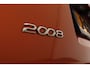 Peugeot 2008 1.2 PURETECH 130PK ALLURE EAT8 | Navi | Camera | Clima | Cruise