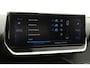 Peugeot 2008 1.2 PURETECH 130PK ALLURE EAT8 | Navi | Camera | Clima | Cruise