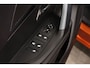 Peugeot 2008 1.2 PURETECH 130PK ALLURE EAT8 | Navi | Camera | Clima | Cruise