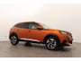 Peugeot 2008 1.2 PURETECH 130PK ALLURE EAT8 | Navi | Camera | Clima | Cruise