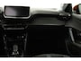 Peugeot 2008 1.2 PURETECH 130PK ALLURE EAT8 | Navi | Camera | Clima | Cruise
