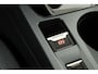 Peugeot 2008 1.2 PURETECH 130PK ALLURE EAT8 | Navi | Camera | Clima | Cruise