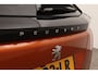 Peugeot 2008 1.2 PURETECH 130PK ALLURE EAT8 | Navi | Camera | Clima | Cruise
