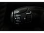 Peugeot 2008 1.2 PURETECH 130PK ALLURE EAT8 | Navi | Camera | Clima | Cruise