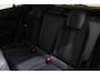 Peugeot 2008 1.2 PURETECH 130PK ALLURE EAT8 | Navi | Camera | Clima | Cruise