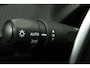 Peugeot 2008 1.2 PURETECH 130PK ALLURE EAT8 | Navi | Camera | Clima | Cruise