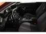 Peugeot 2008 1.2 PURETECH 130PK ALLURE EAT8 | Navi | Camera | Clima | Cruise