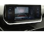 Peugeot 2008 1.2 PURETECH 130PK ALLURE EAT8 | Navi | Camera | Clima | Cruise