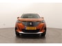 Peugeot 2008 1.2 PURETECH 130PK ALLURE EAT8 | Navi | Camera | Clima | Cruise