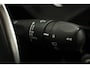 Peugeot 2008 1.2 PURETECH 130PK ALLURE EAT8 | Navi | Camera | Clima | Cruise