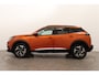 Peugeot 2008 1.2 PURETECH 130PK ALLURE EAT8 | Navi | Camera | Clima | Cruise