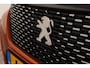 Peugeot 2008 1.2 PURETECH 130PK ALLURE EAT8 | Navi | Camera | Clima | Cruise