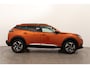 Peugeot 2008 1.2 PURETECH 130PK ALLURE EAT8 | Navi | Camera | Clima | Cruise