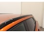 Peugeot 2008 1.2 PURETECH 130PK ALLURE EAT8 | Navi | Camera | Clima | Cruise