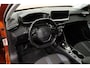 Peugeot 2008 1.2 PURETECH 130PK ALLURE EAT8 | Navi | Camera | Clima | Cruise