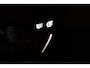 Peugeot 2008 1.2 PURETECH 130PK ALLURE EAT8 | Navi | Camera | Clima | Cruise
