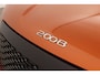 Peugeot 2008 1.2 PURETECH 130PK ALLURE EAT8 | Navi | Camera | Clima | Cruise