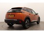 Peugeot 2008 1.2 PURETECH 130PK ALLURE EAT8 | Navi | Camera | Clima | Cruise