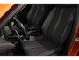 Peugeot 2008 1.2 PURETECH 130PK ALLURE EAT8 | Navi | Camera | Clima | Cruise