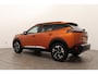 Peugeot 2008 1.2 PURETECH 130PK ALLURE EAT8 | Navi | Camera | Clima | Cruise