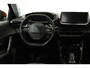 Peugeot 2008 1.2 PURETECH 130PK ALLURE EAT8 | Navi | Camera | Clima | Cruise