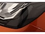 Peugeot 2008 1.2 PURETECH 130PK ALLURE EAT8 | Navi | Camera | Clima | Cruise