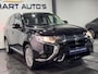 Mitsubishi Outlander 2.4 PHEV Pure+ Automaat / Navigatie Apple CarPlay / Camera / Cruise control / etc..