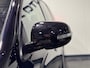 Mitsubishi Outlander 2.4 PHEV Pure+ Automaat / Navigatie Apple CarPlay / Camera / Cruise control / etc..