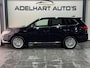 Mitsubishi Outlander 2.4 PHEV Pure+ Automaat / Navigatie Apple CarPlay / Camera / Cruise control / etc..