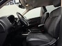 Mitsubishi Outlander 2.4 PHEV Pure+ Automaat / Navigatie Apple CarPlay / Camera / Cruise control / etc..