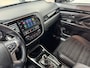 Mitsubishi Outlander 2.4 PHEV Pure+ Automaat / Navigatie Apple CarPlay / Camera / Cruise control / etc..