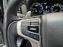 Mitsubishi Outlander 2.4 PHEV Pure+ Automaat / Navigatie Apple CarPlay / Camera / Cruise control / etc..
