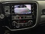 Mitsubishi Outlander 2.4 PHEV Pure+ Automaat / Navigatie Apple CarPlay / Camera / Cruise control / etc..