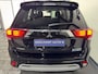 Mitsubishi Outlander 2.4 PHEV Pure+ Automaat / Navigatie Apple CarPlay / Camera / Cruise control / etc..