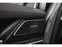 Volkswagen Passat Variant Business 1.5 eTSI 150pk DSG Automaat Trekhaak, Adaptive cruise control, LED matrix koplampen, 360 camera, Harman Kardon audio, Navigatie, Stuurwiel verwarmd, Achteruitrijcamera, Stoelverwarming