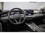 Volkswagen Passat Variant Business 1.5 eTSI 150pk DSG Automaat Trekhaak, Adaptive cruise control, LED matrix koplampen, 360 camera, Harman Kardon audio, Navigatie, Stuurwiel verwarmd, Achteruitrijcamera, Stoelverwarming
