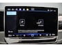 Volkswagen Passat Variant Business 1.5 eTSI 150pk DSG Automaat Trekhaak, Adaptive cruise control, LED matrix koplampen, 360 camera, Harman Kardon audio, Navigatie, Stuurwiel verwarmd, Achteruitrijcamera, Stoelverwarming