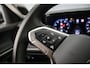 Volkswagen Passat Variant Business 1.5 eTSI 150pk DSG Automaat Trekhaak, Adaptive cruise control, LED matrix koplampen, 360 camera, Harman Kardon audio, Navigatie, Stuurwiel verwarmd, Achteruitrijcamera, Stoelverwarming