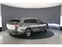 Volkswagen Passat Variant Business 1.5 eTSI 150pk DSG Automaat Trekhaak, Adaptive cruise control, LED matrix koplampen, 360 camera, Harman Kardon audio, Navigatie, Stuurwiel verwarmd, Achteruitrijcamera, Stoelverwarming