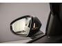 Volkswagen Passat Variant Business 1.5 eTSI 150pk DSG Automaat Trekhaak, Adaptive cruise control, LED matrix koplampen, 360 camera, Harman Kardon audio, Navigatie, Stuurwiel verwarmd, Achteruitrijcamera, Stoelverwarming