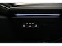 Volkswagen Passat Variant Business 1.5 eTSI 150pk DSG Automaat Trekhaak, Adaptive cruise control, LED matrix koplampen, 360 camera, Harman Kardon audio, Navigatie, Stuurwiel verwarmd, Achteruitrijcamera, Stoelverwarming