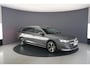 Volkswagen Passat Variant Business 1.5 eTSI 150pk DSG Automaat Trekhaak, Adaptive cruise control, LED matrix koplampen, 360 camera, Harman Kardon audio, Navigatie, Stuurwiel verwarmd, Achteruitrijcamera, Stoelverwarming
