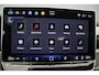 Volkswagen Passat Variant Business 1.5 eTSI 150pk DSG Automaat Trekhaak, Adaptive cruise control, LED matrix koplampen, 360 camera, Harman Kardon audio, Navigatie, Stuurwiel verwarmd, Achteruitrijcamera, Stoelverwarming