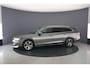 Volkswagen Passat Variant Business 1.5 eTSI 150pk DSG Automaat Trekhaak, Adaptive cruise control, LED matrix koplampen, 360 camera, Harman Kardon audio, Navigatie, Stuurwiel verwarmd, Achteruitrijcamera, Stoelverwarming